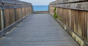 How to read Bible for spiritual walk